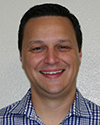Matthew James Gittinger, MD