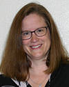 Alison Michelle Gizinski, MD