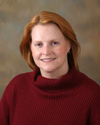 Kathryn E Glas, MD