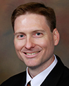 Theodore E Glaser, MD