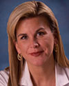 Laura E Gonzalez, MD