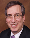 Daniel S Goodman, MD
