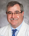 Alan N Gordon, MD