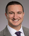 Michael Gottschalk, MD