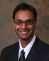 Abhinav Goyal, MD