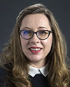 Erin Grady, MD