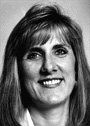 Beverly C Gregory, MD