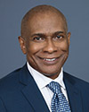 Jimmy L Gregory, DPM