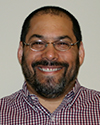 Charles J Grodzin, MD