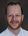 Jonathan Andrew Grossberg, MD