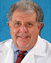 Michael Alan Grossman, MD