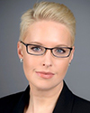 Kendra Janel Grubb, MD