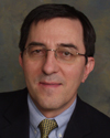 Antonio Guasch, MD