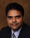 Suresh R Gudur, MD