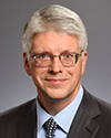 Thomas M Guest, MD
