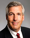 David M Guidot, MD