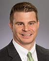 George Nelson Guild, MD
