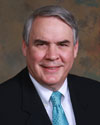 Robert A Guyton, MD