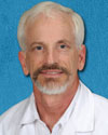 Lawrence Gynther, MD