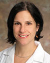Lisa Haddad, MD