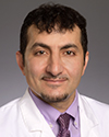 Ihab Hajjar, MD