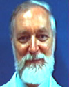 James R Hall, MD