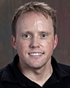 Scott Andrew Hamlin, MD