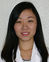 Erica Jieun Han, MD