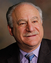 Stuart Handelsman, MD