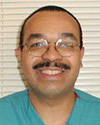 Keith Leander Harlan, MD