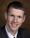 Robert K Harrell, MD
