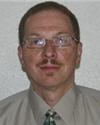 Maurice D Harris, MD