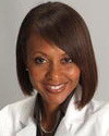 Sabrina D Harrison, MD