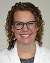 Lindsey Marie Hartsell, MD
