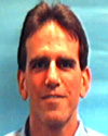 Steven M Helfman, MD