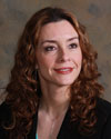 Adriana P Hermida, MD