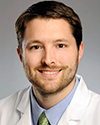 Jason Higdon, MD
