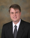 Charles E Hill, MD