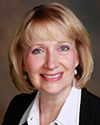 Susan C Hill, MD