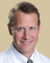Mitchell P Hilsen, DPM