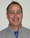 Mark J Hinrichs, MD