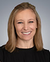 Heather Hipp, MD