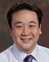 Christopher P Ho, MD
