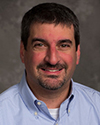 Scott Hoff, MD
