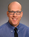 Craig C Hofmeister, MD