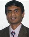 Azizul Hoque, MD, PhD