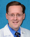 Kenneth T Horlander, MD, FACP, FCCP