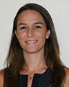 Lauren Hudak, MD