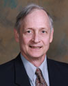 Stephen B Hunter, MD