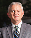 Alexander P Isakov, MD